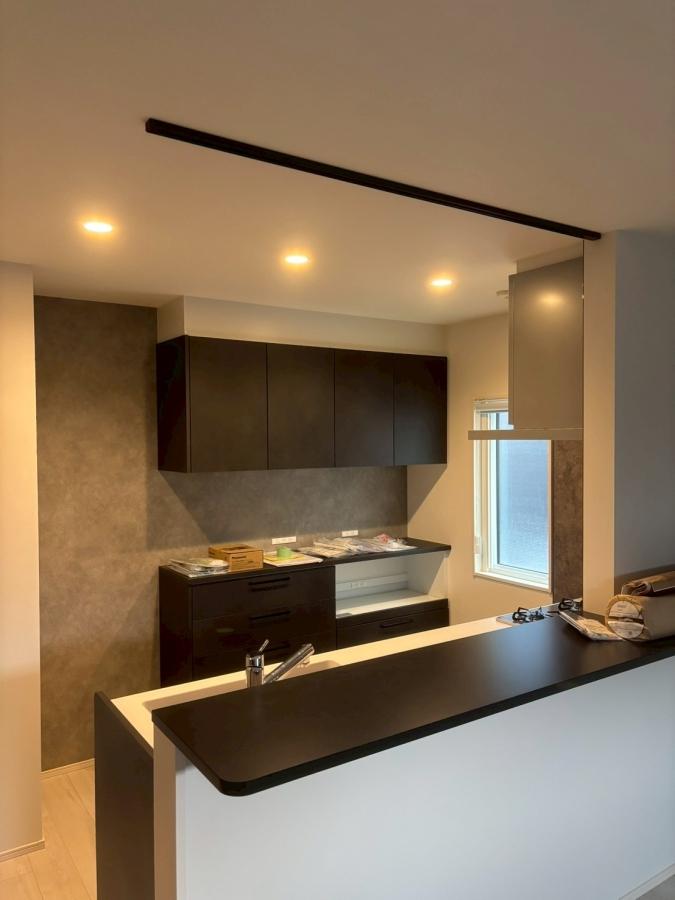 お洒落なおうちがたくさんです♪-お知らせ | お知らせ